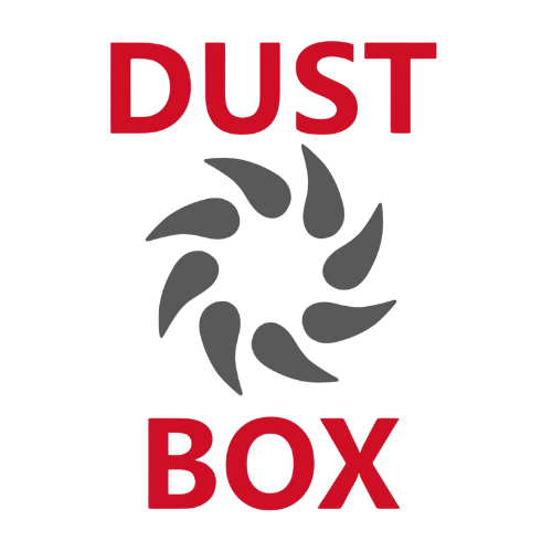 The Dust Box